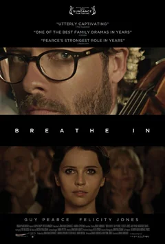 Фильм Полной грудью (2012)